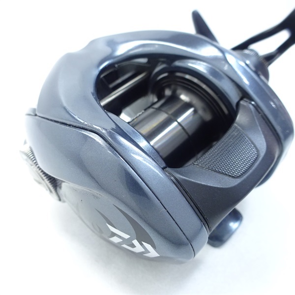 ２５タトゥーラＳＶ ＴＷ１００ＸＨ